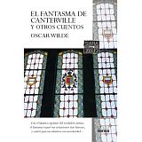 FANTASMA DE CANTERVILLE Y OTROS CUENTOS, EL