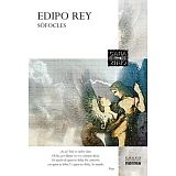 EDIPO REY