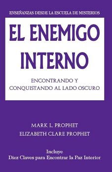 EL ENEMIGO INTERNO