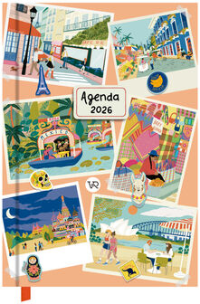 AGENDA CIUDADES 2026 (EMPASTADO)