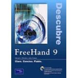 DESCUBRE FREEHAND 9