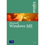 MICROSOFT WINDOWS ME (EDICION ESPECIAL) MILLENIUM EDITION