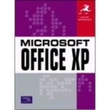 MICROSOFT OFFICE XP (GUIA DE APRENDIZAJE)