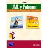 UML Y PATRONES 2ED.