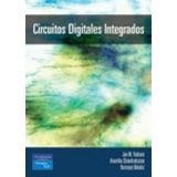 CIRCUITOS INTEGRADOS DIGITALES 2ED.