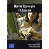 NUEVAS TECNOLOGIAS Y EDUCACION