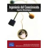 INGENIERIA DEL CONOCIMIENTO