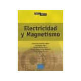 ELECTRICIDAD Y MAGNETISMO