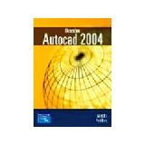 DESCUBRE AUTOCAD 2004