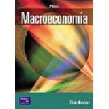 MACROECONOMIA C/CD