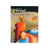YO Y EL ELLO, EL