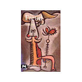 TOTEM Y TABU (BOLSILLO)