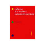 EVALUACION DE LA ENSEANZA (COL.INNOVA)
