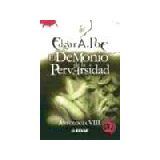 DEMONIO DE LA PERVERSIDAD, EL