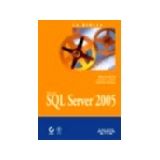SQL SERVER '05 (LA BIBLIA)