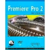 PREMIERE PRO 2 AVANZADO