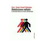 GLOBALIZACIONES M�LTIPLES