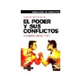 EL PODER Y SUS CONFLICTOS