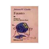 FAUSTO