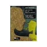 LAS RUTAS DE LA MASCULINIDAD