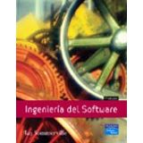 INGENIERIA DE SOFTWARE 7ED.