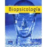 BIOPSICOLOGA 6ED. (C/CD)