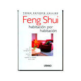 FENG SHUI, HABITACION POR HABITACION