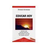 EDUCAR HOY