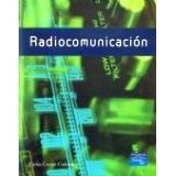 RADIOCOMUNICACION