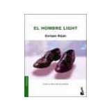 HOMBRE LIGHT, EL (TEMAS DE HOY)
