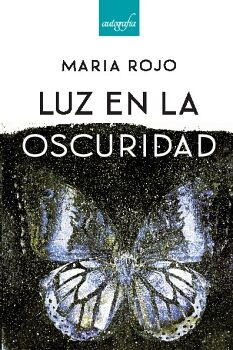 LUZ EN LA OSCURIDAD