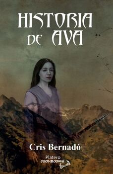 HISTORIA AVA (VERSI�N TONER)