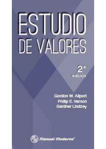 PRUEBA COMPLETA ESTUDIO DE VALORES 2ED.