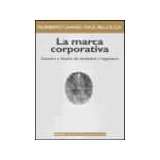 MARCA CORPORATIVA