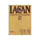 SEMINARIO, LIBRO 17. LACAN, J.