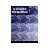 METAMORFOSIS DE LA CUESTION SOCIAL