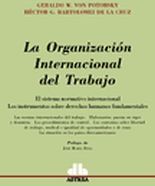 ORGANIZACIN INTERNACIONAL DEL TRABAJO, LA