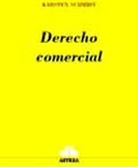 DERECHO COMERCIAL