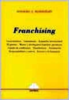 FRANCHISING