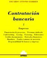 CONTRATACION BANCARIA 2 (EMPRESAS)