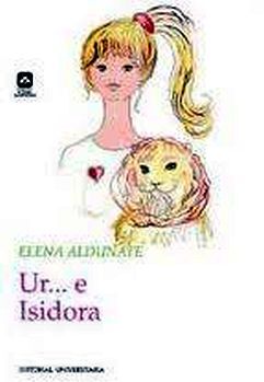 UR...E ISIDORA