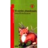 ZORRITO ABANDONADO, EL