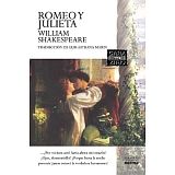 ROMEO Y JULIETA