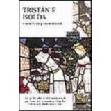 TRISTAN E ISOLDA