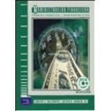 ADMINISTRACION FINANCIERA (TEORIA Y PRACTICA) 2ED. C/CD