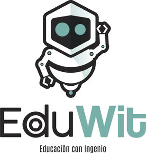 KIT EDUCATIVO STEAM 5 PRIM.