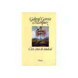 CIEN AOS DE SOLEDAD