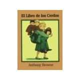 LIBRO DE LOS CERDOS, EL (EMPASTADO)