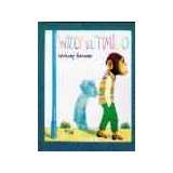 WILLY EL TMIDO (EMPASTADO)