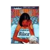 DIARIO DE BILOCA, EL